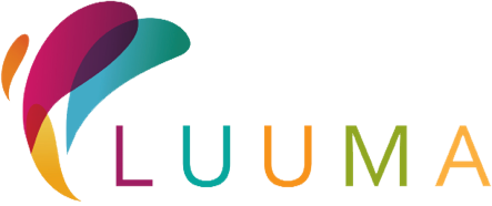 Luuma - From Inspiration To Installation